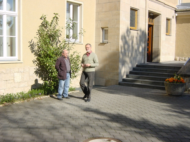 Erfurt 2010 095.jpg